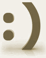 Sede Electrónica COLEGIO AAFF VALENCIA Y CASTELLÓN